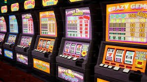 sports betting markets overview on fc8win showing basketball and football options