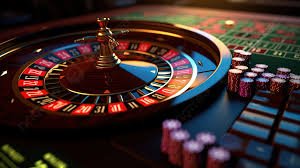 variety of slot game categories available on fc8win platform