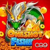 Step-by-step guide to accessing fc8win on a Philippines mobile phone