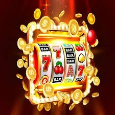 Basketball sports betting coverage on fc8win Philippines