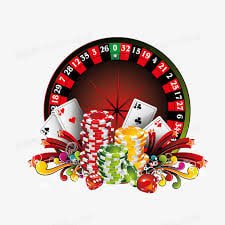 fc8win slot games catalogue on mobile for Philippines players