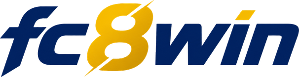 fc8win official logo